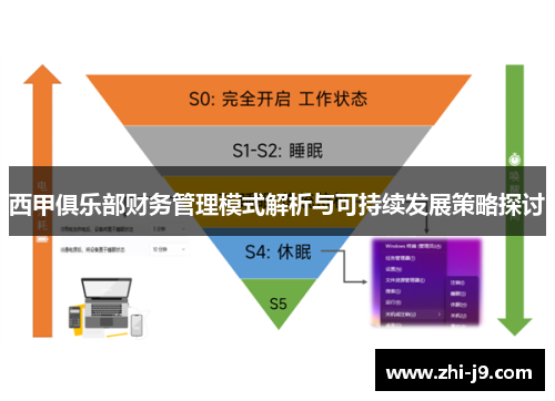 西甲俱乐部财务管理模式解析与可持续发展策略探讨 西甲俱乐部财务管理模式解析与可持续发展策略探讨