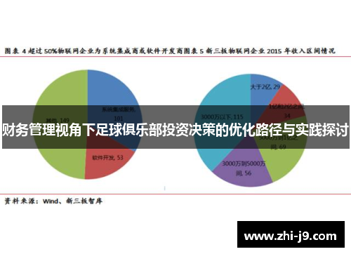 财务管理视角下足球俱乐部投资决策的优化路径与实践探讨 财务管理视角下足球俱乐部投资决策的优化路径与实践探讨